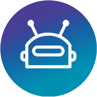 智能機(jī)器人